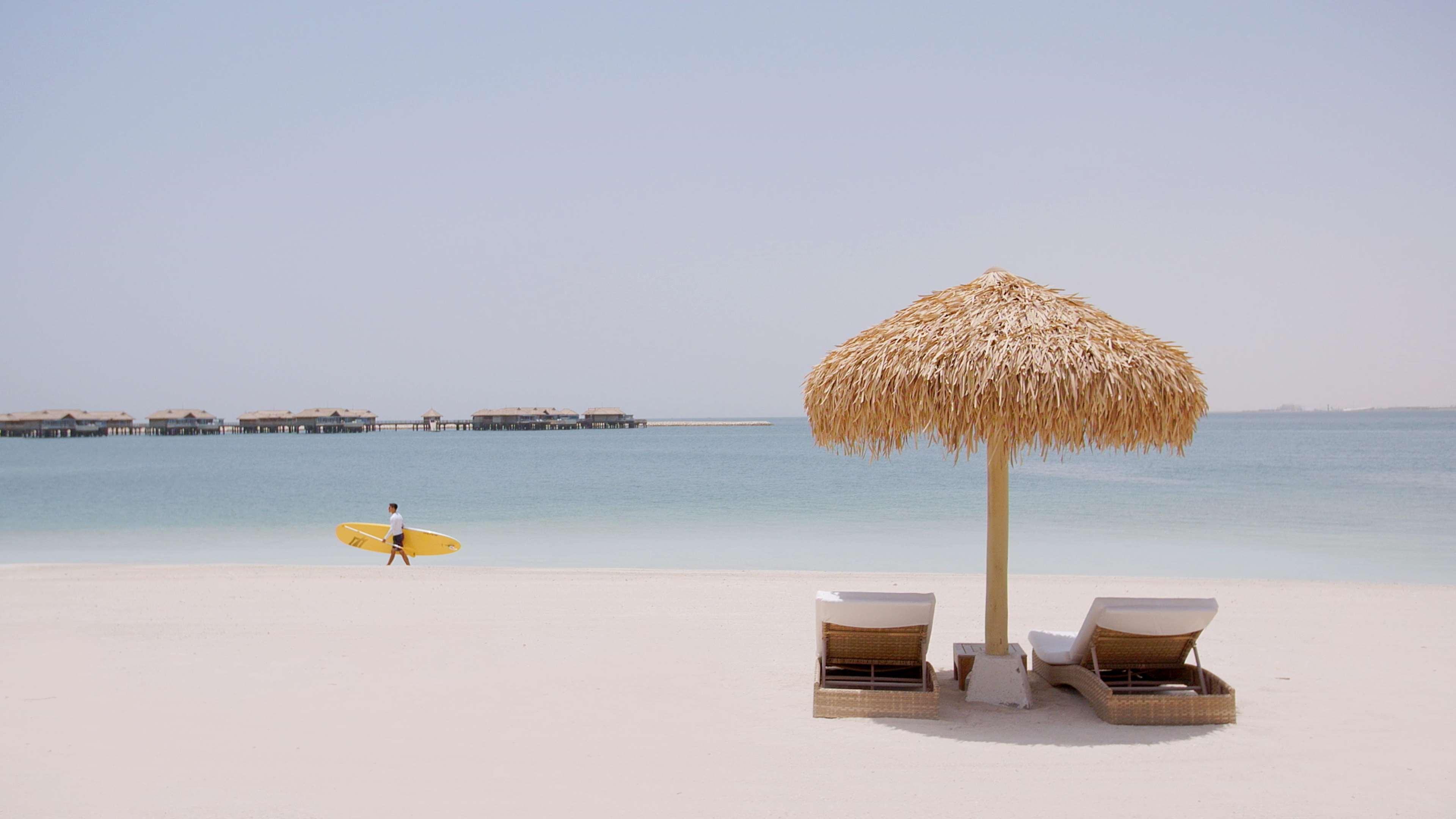 Resort Banana Island By Anantara
