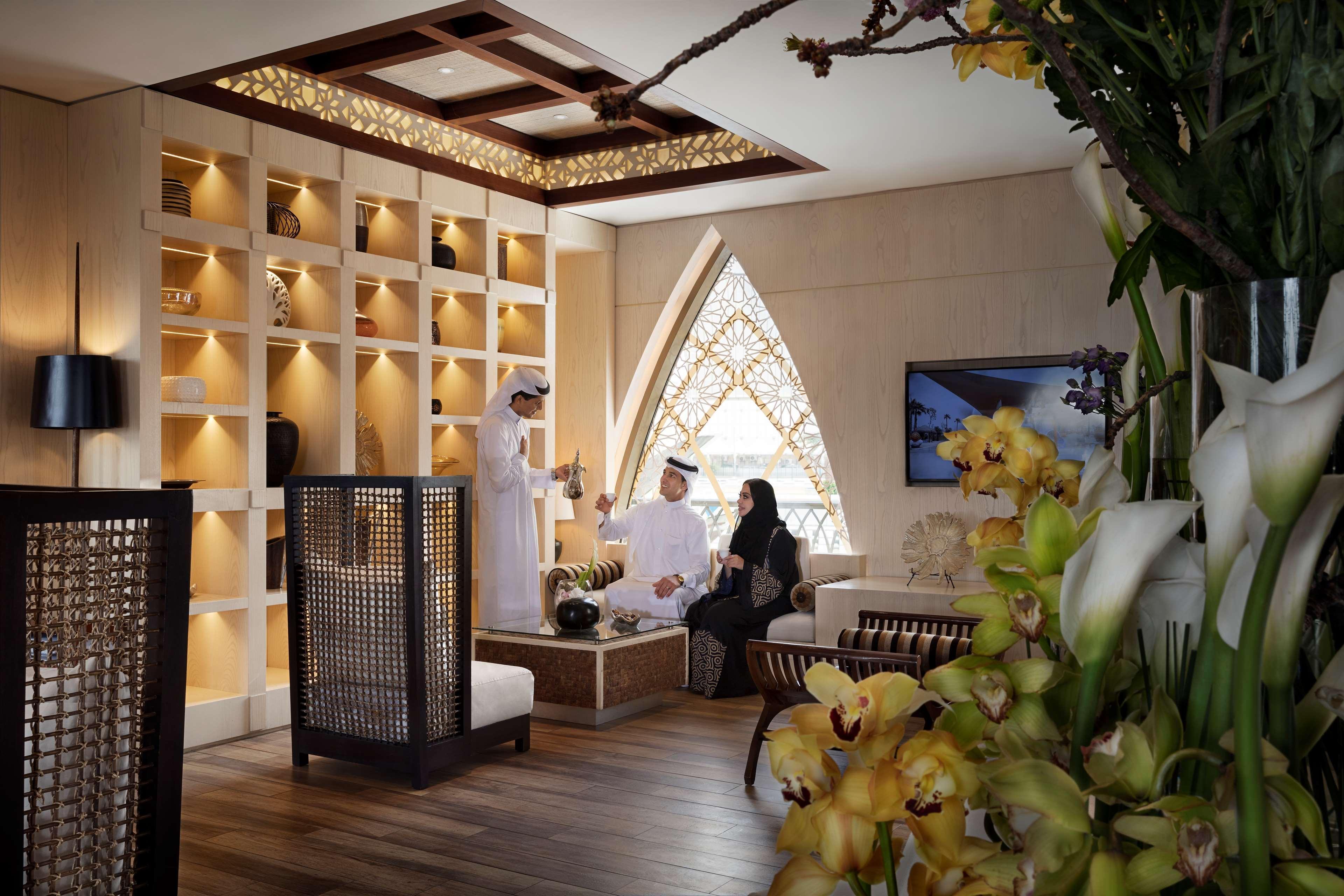 Banana Island By Anantara 5*