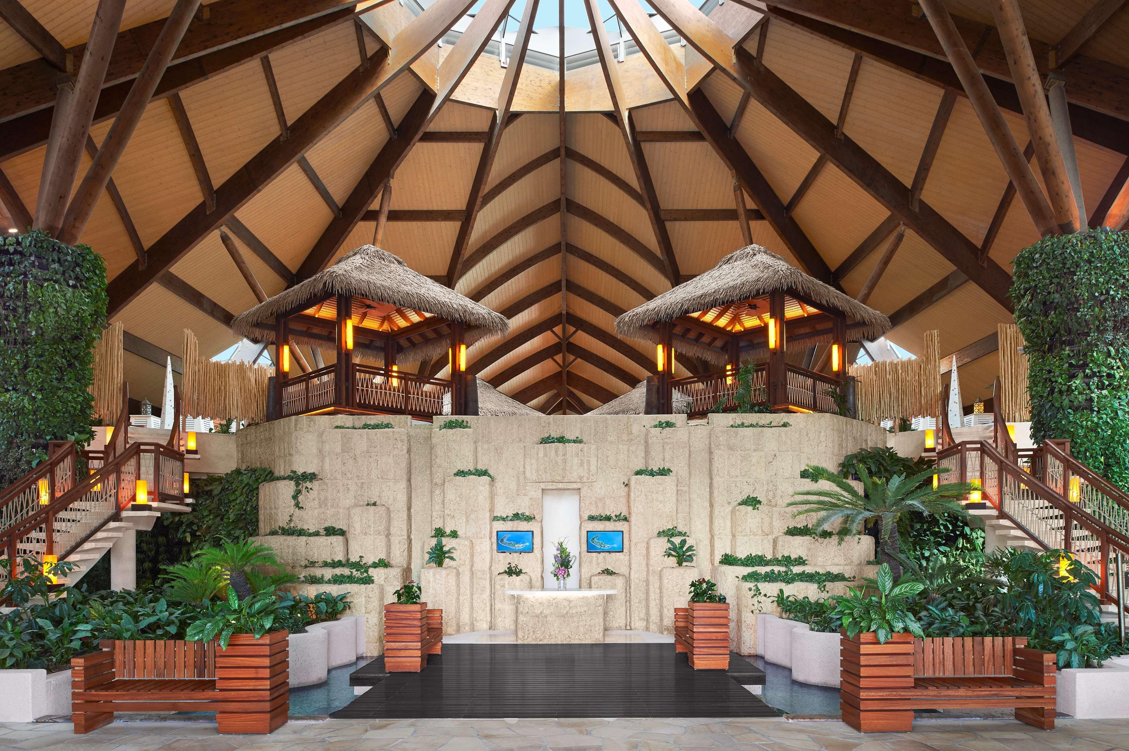 Banana Island By Anantara Resor Doha