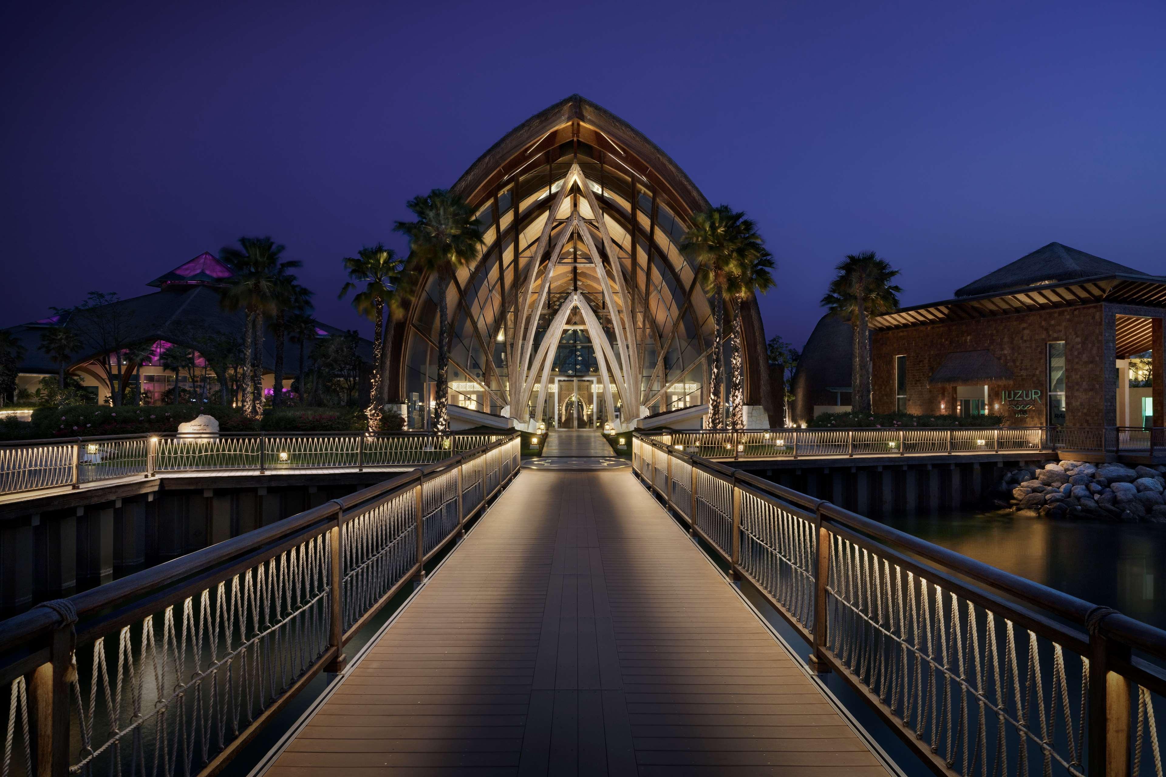 Banana Island By Anantara 5*