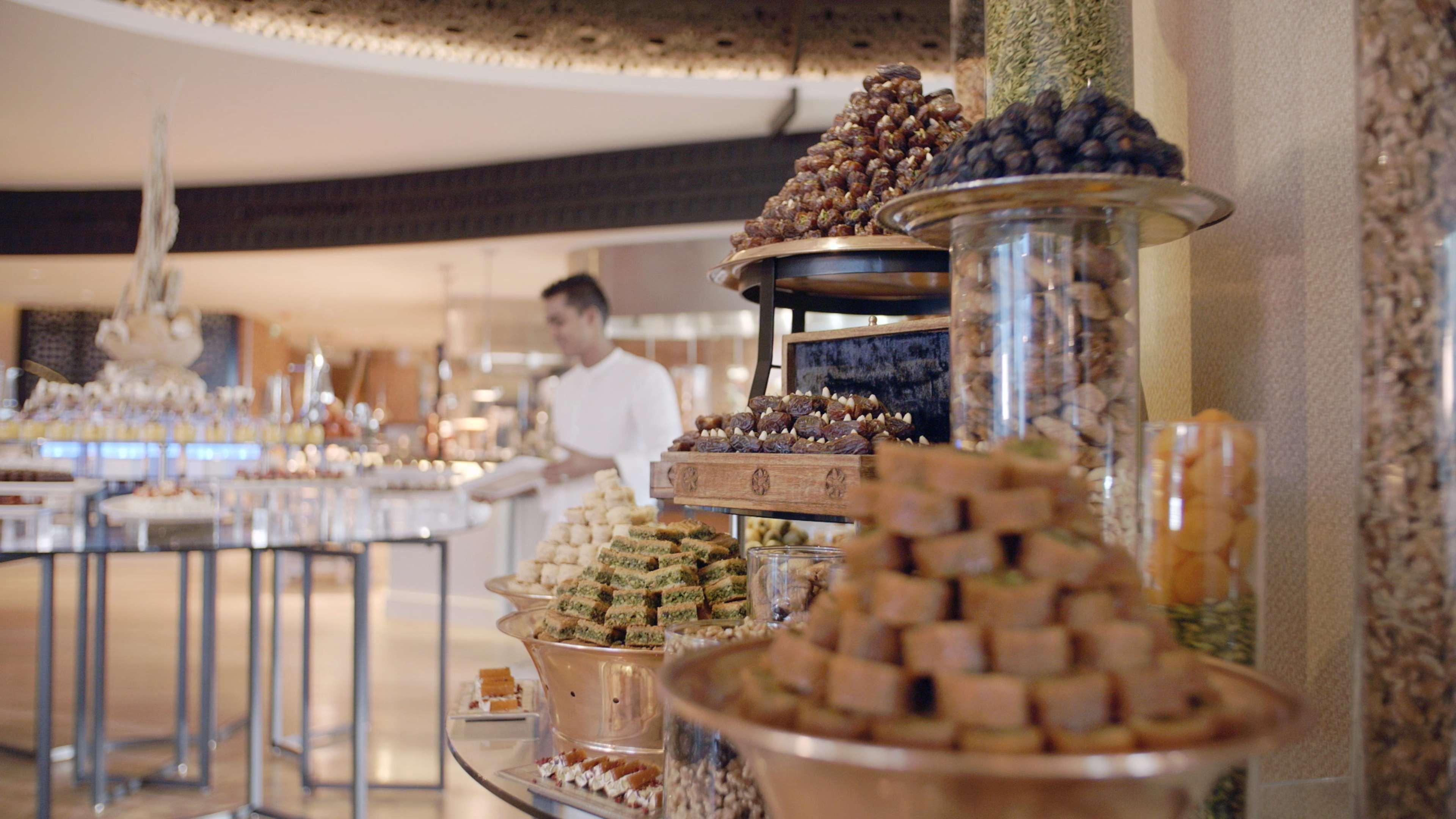 Banana Island By Anantara 5* Doha