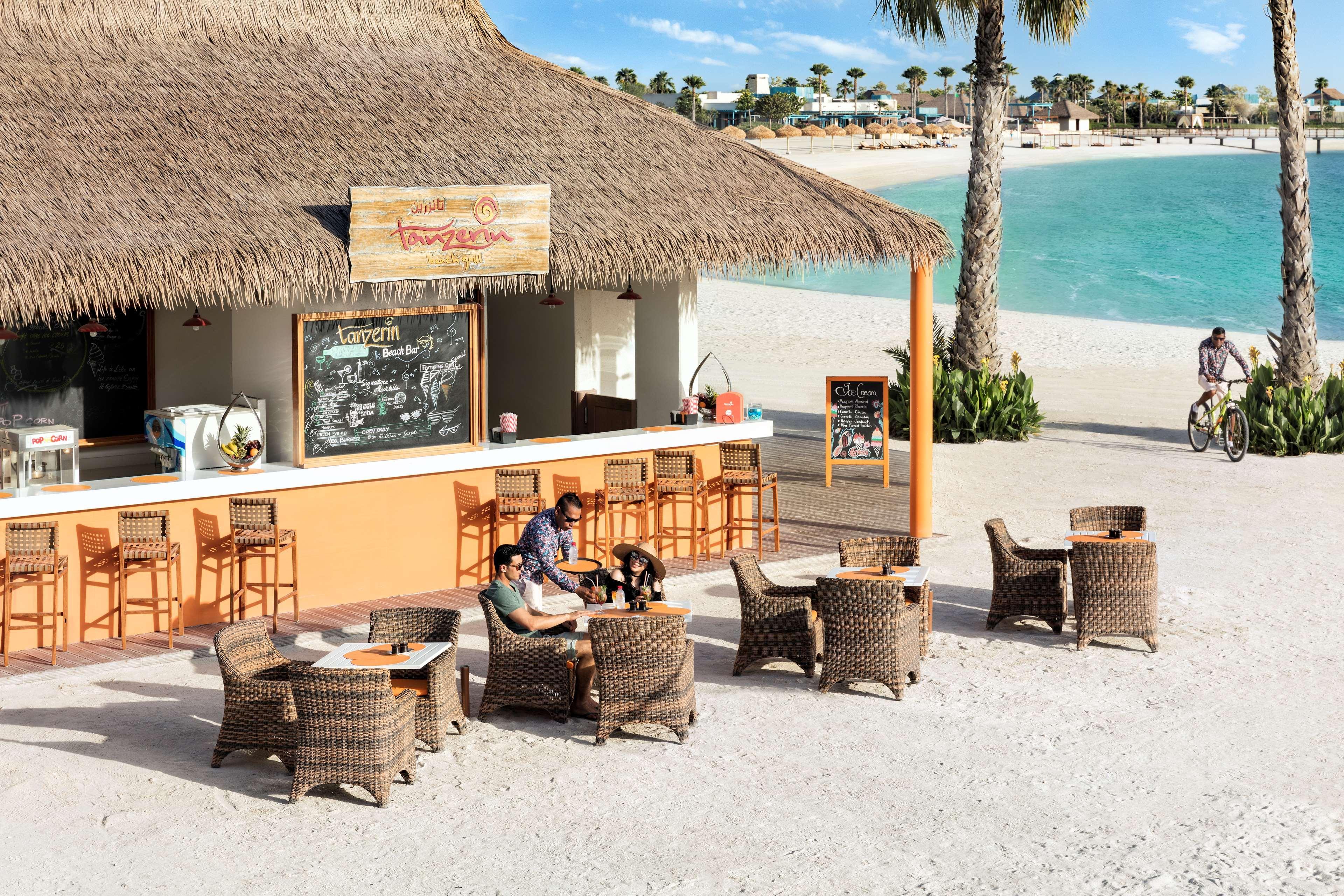 Banana Island By Anantara 5*