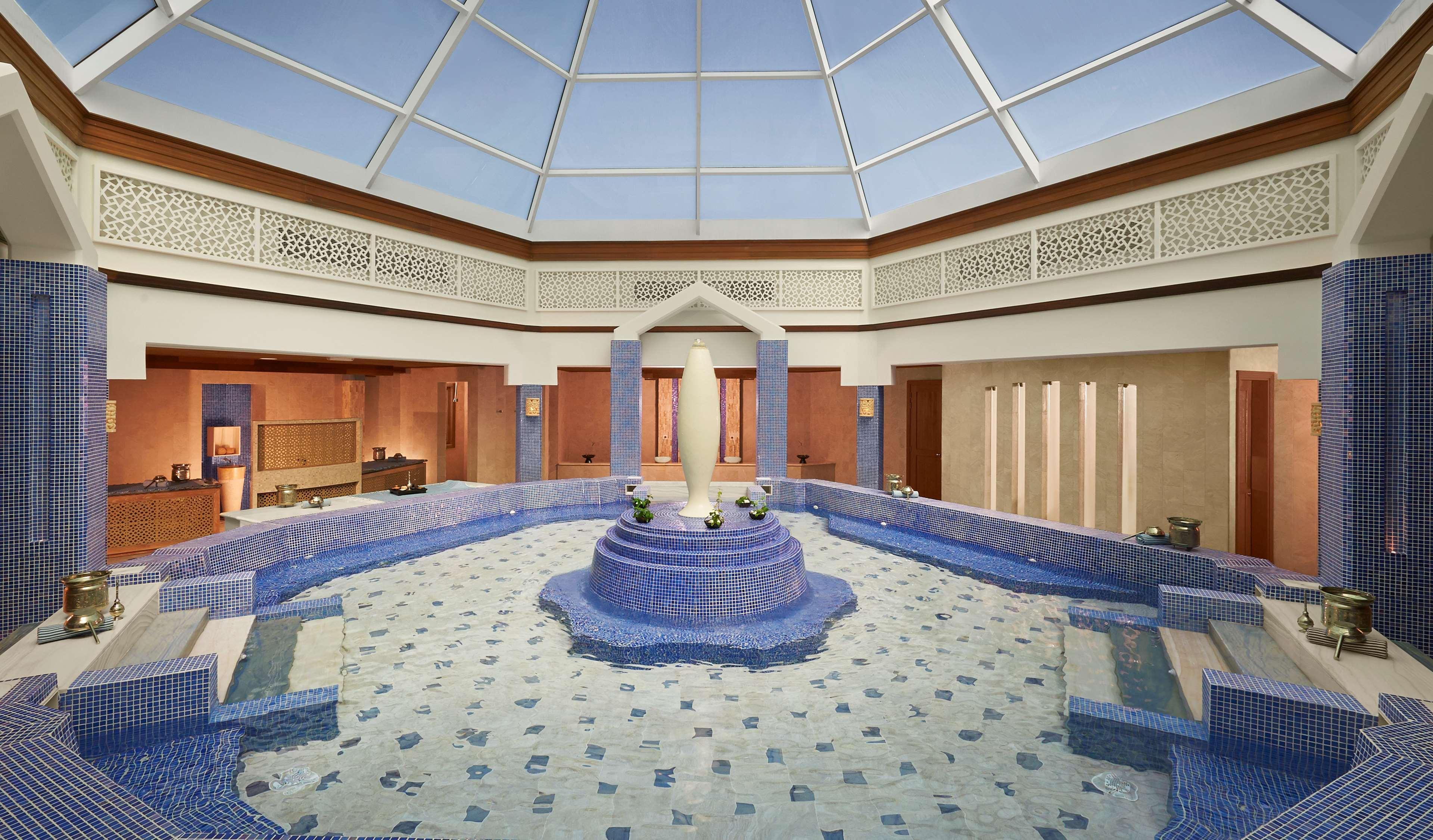 Banana Island By Anantara 5*