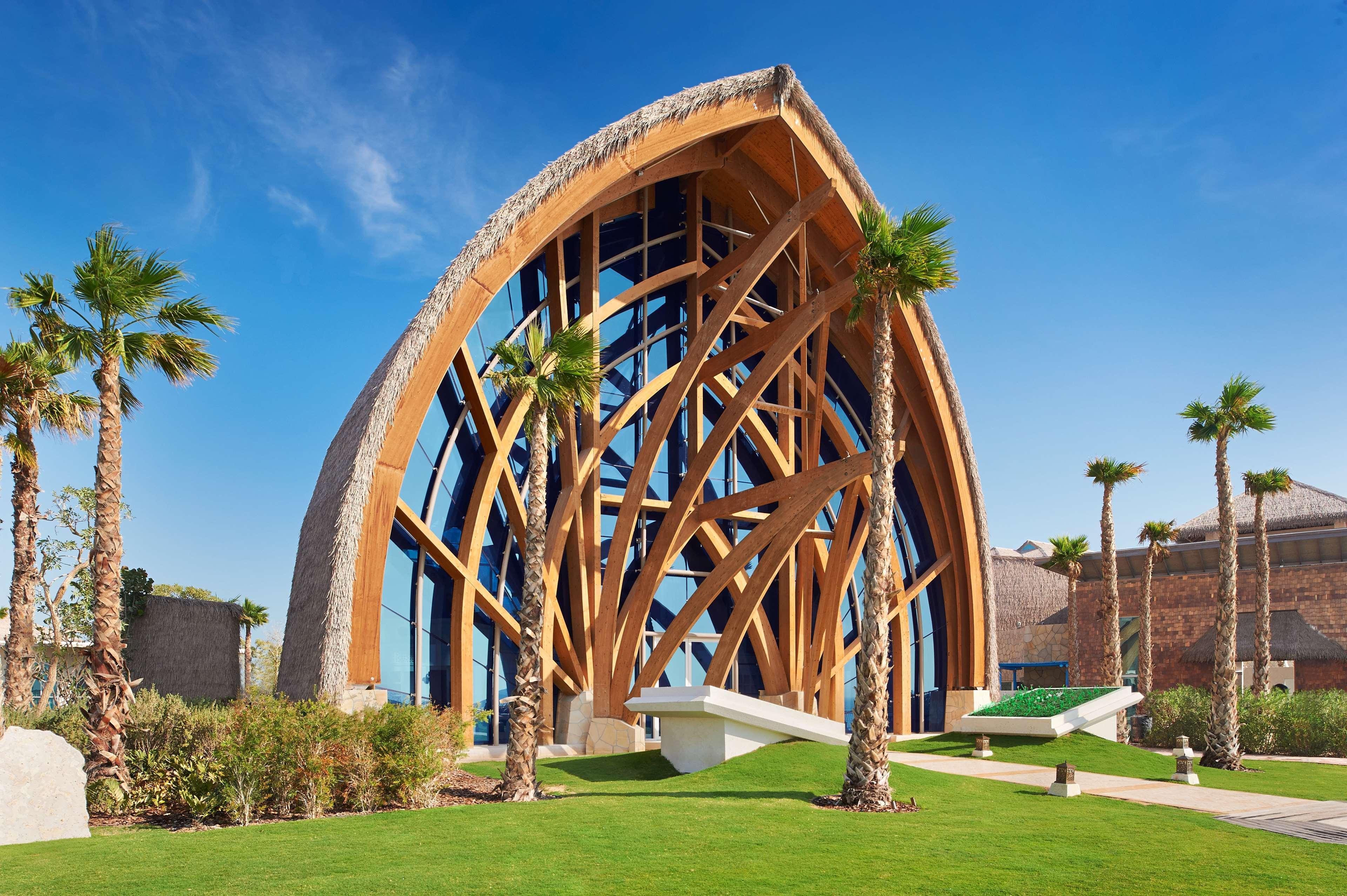 Banana Island By Anantara 5* Doha