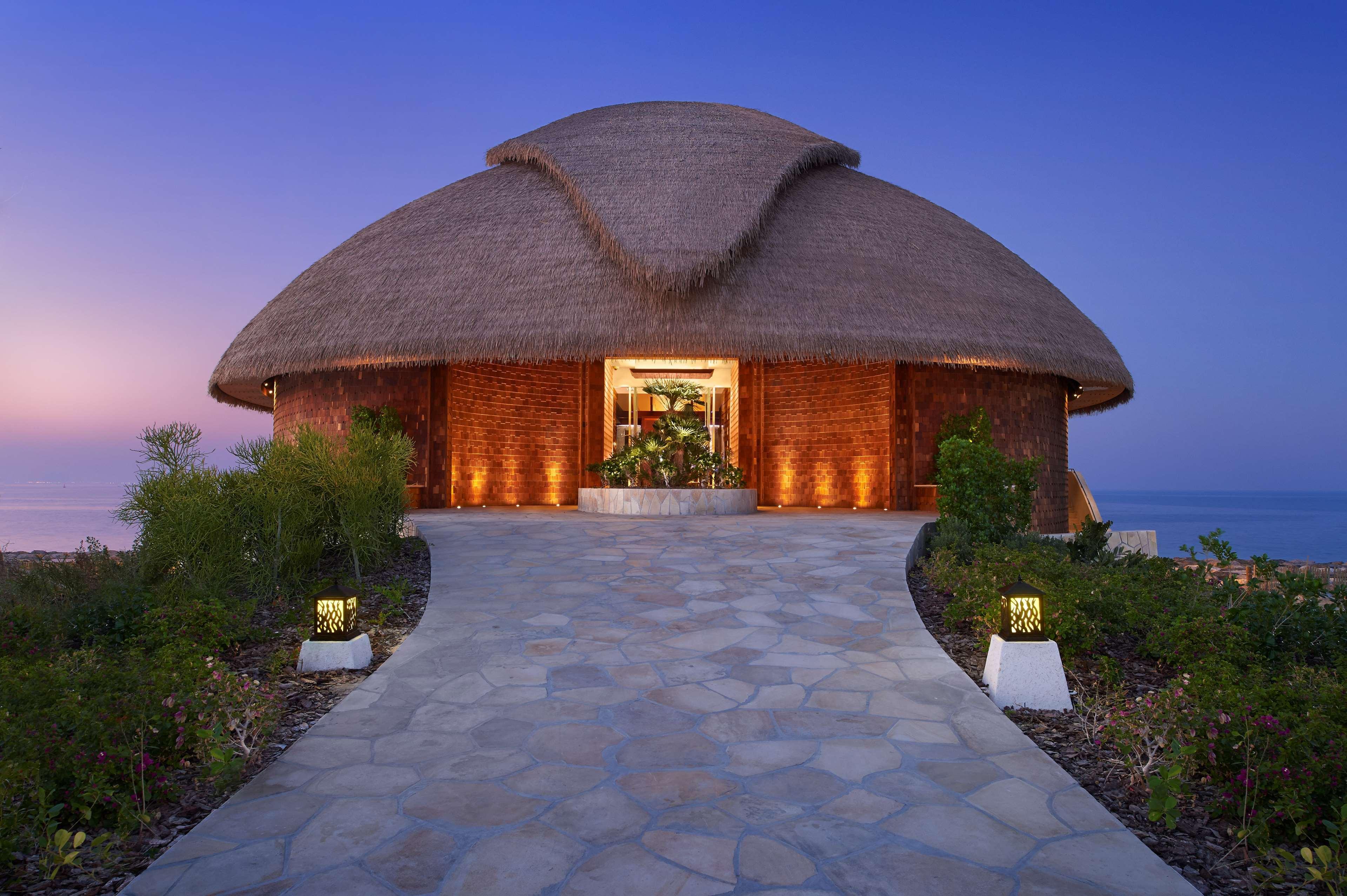 Banana Island By Anantara