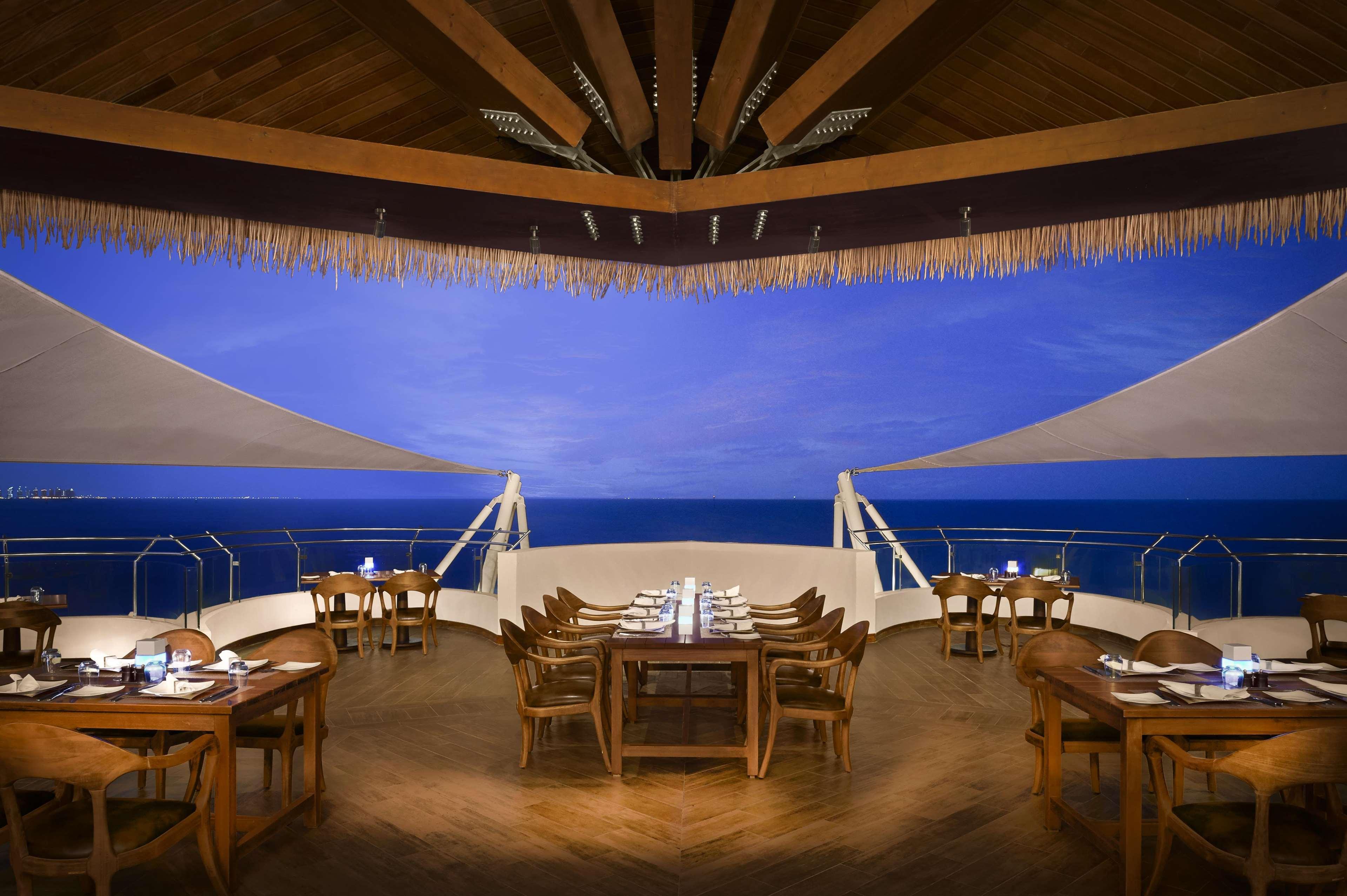 Banana Island By Anantara Resor 5*