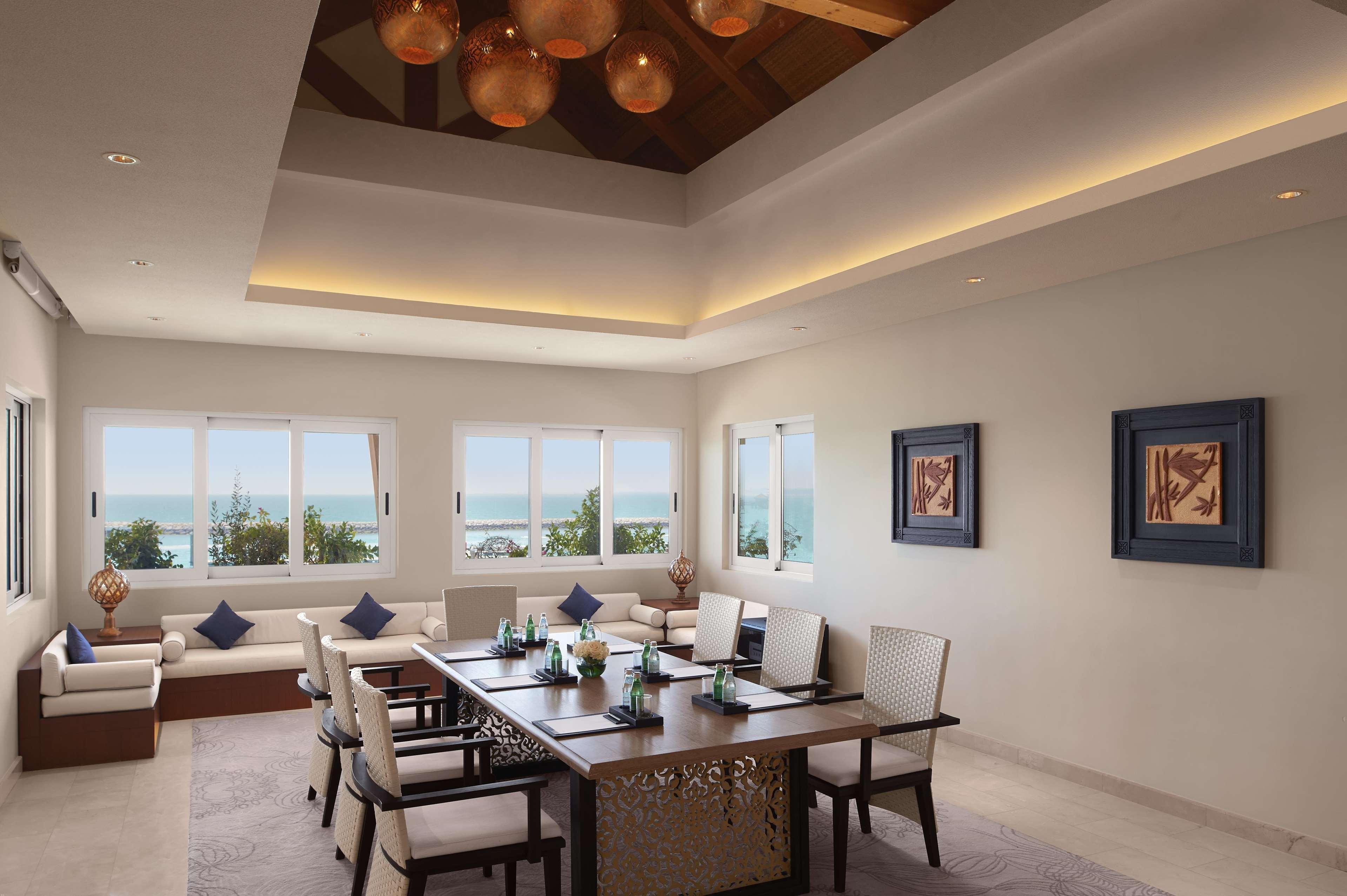 Banana Island By Anantara 5*