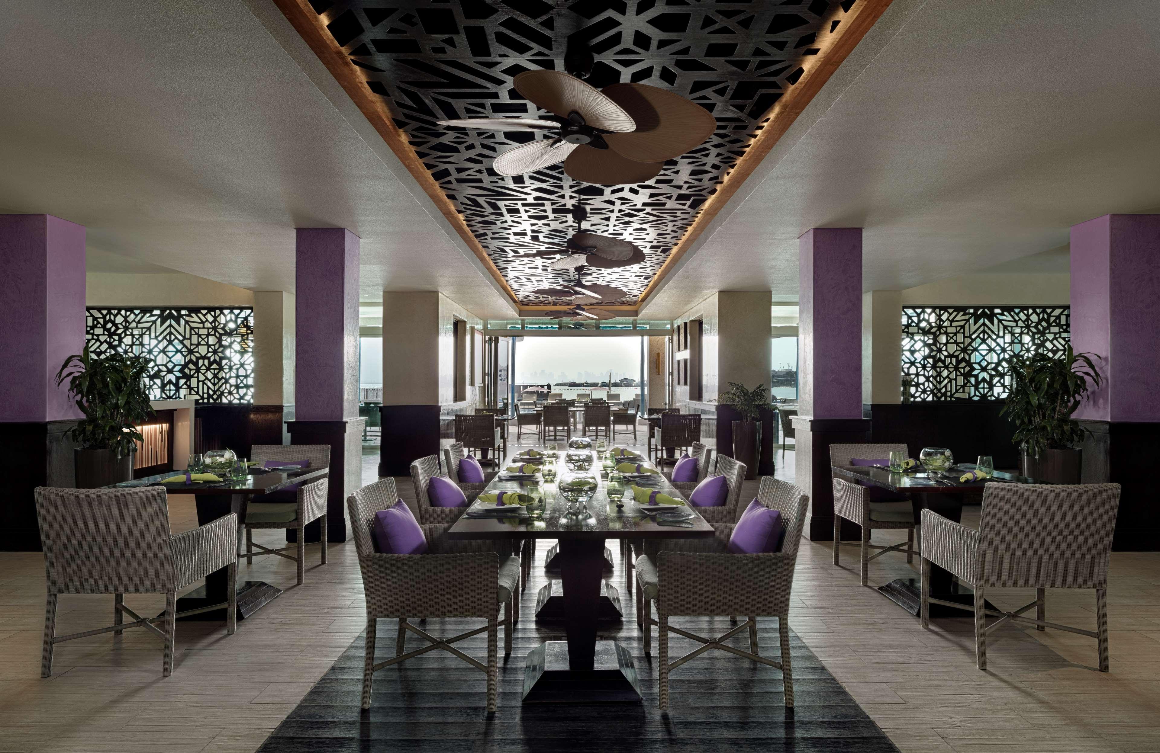 Banana Island By Anantara Resort