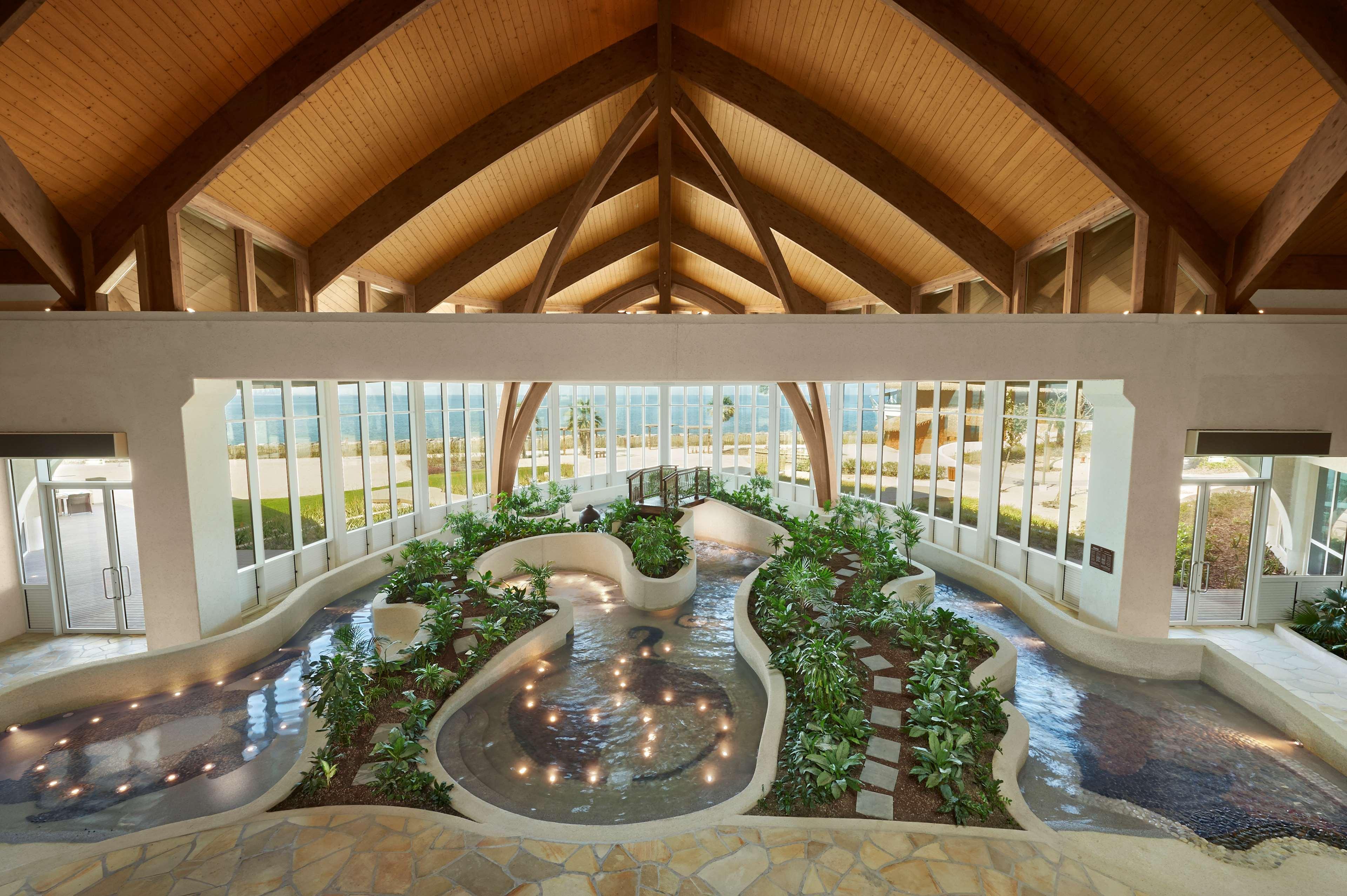 Banana Island By Anantara Resort 5*