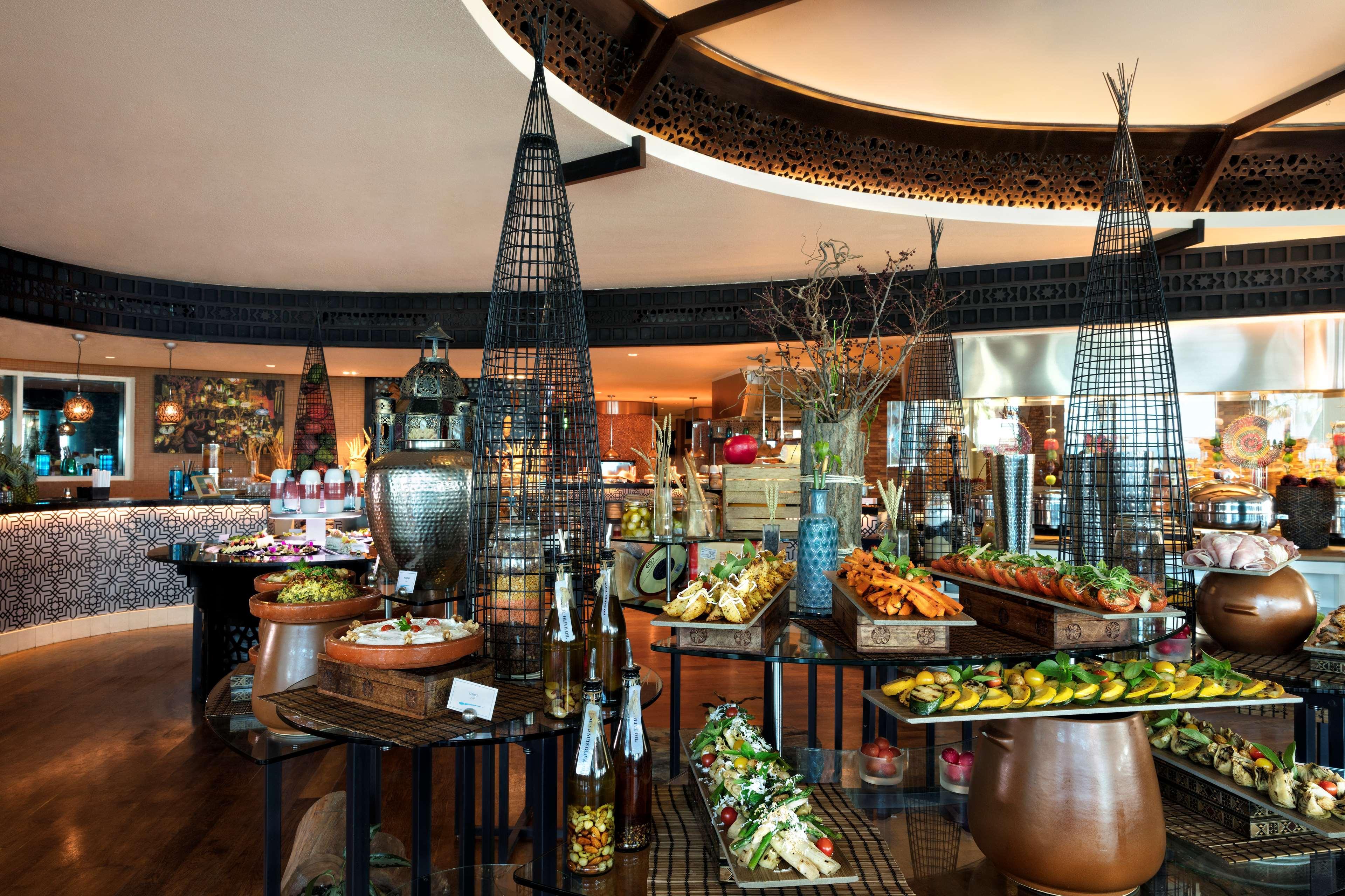 Banana Island By Anantara 5* Doha