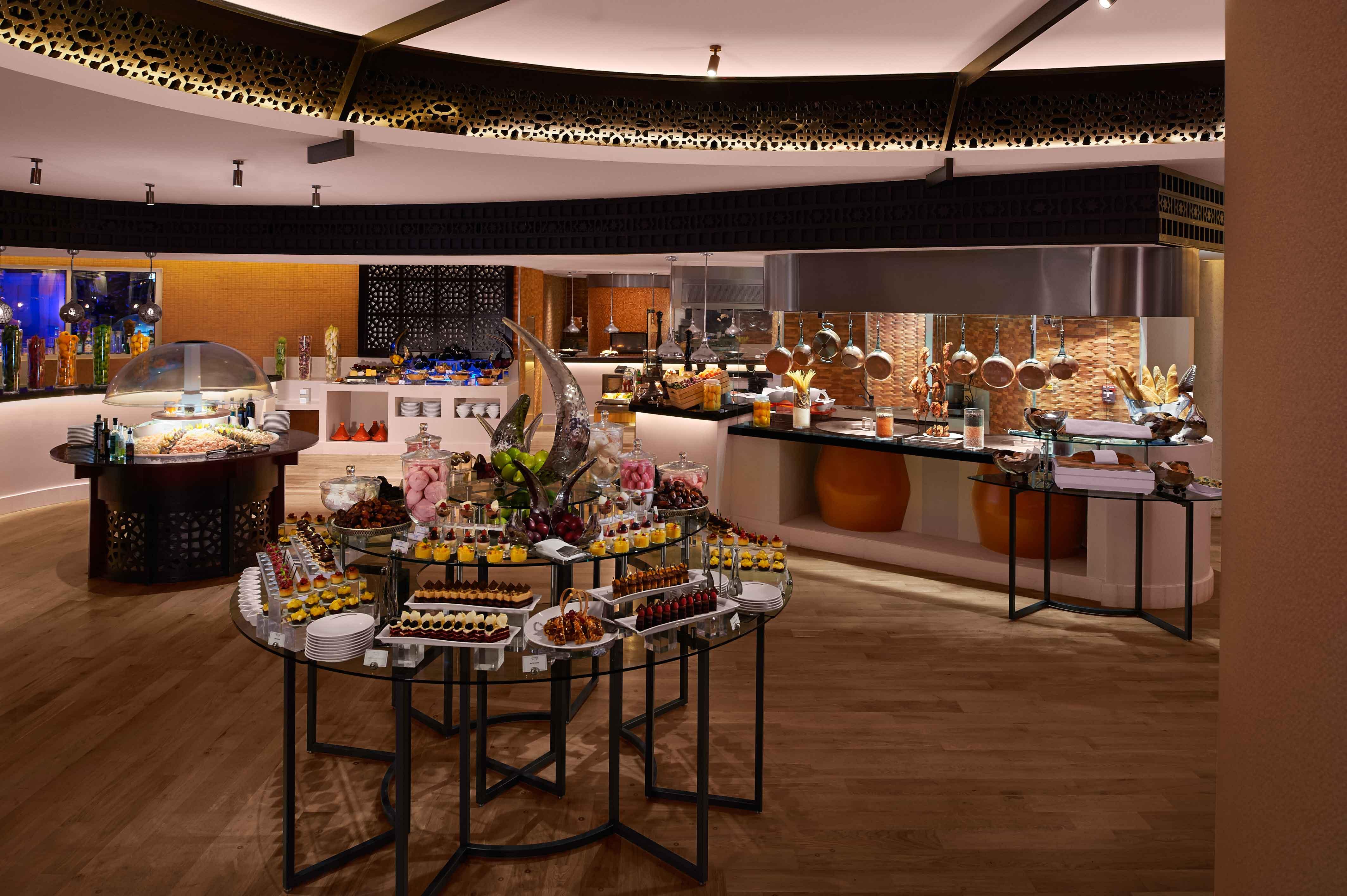 Banana Island By Anantara 5*