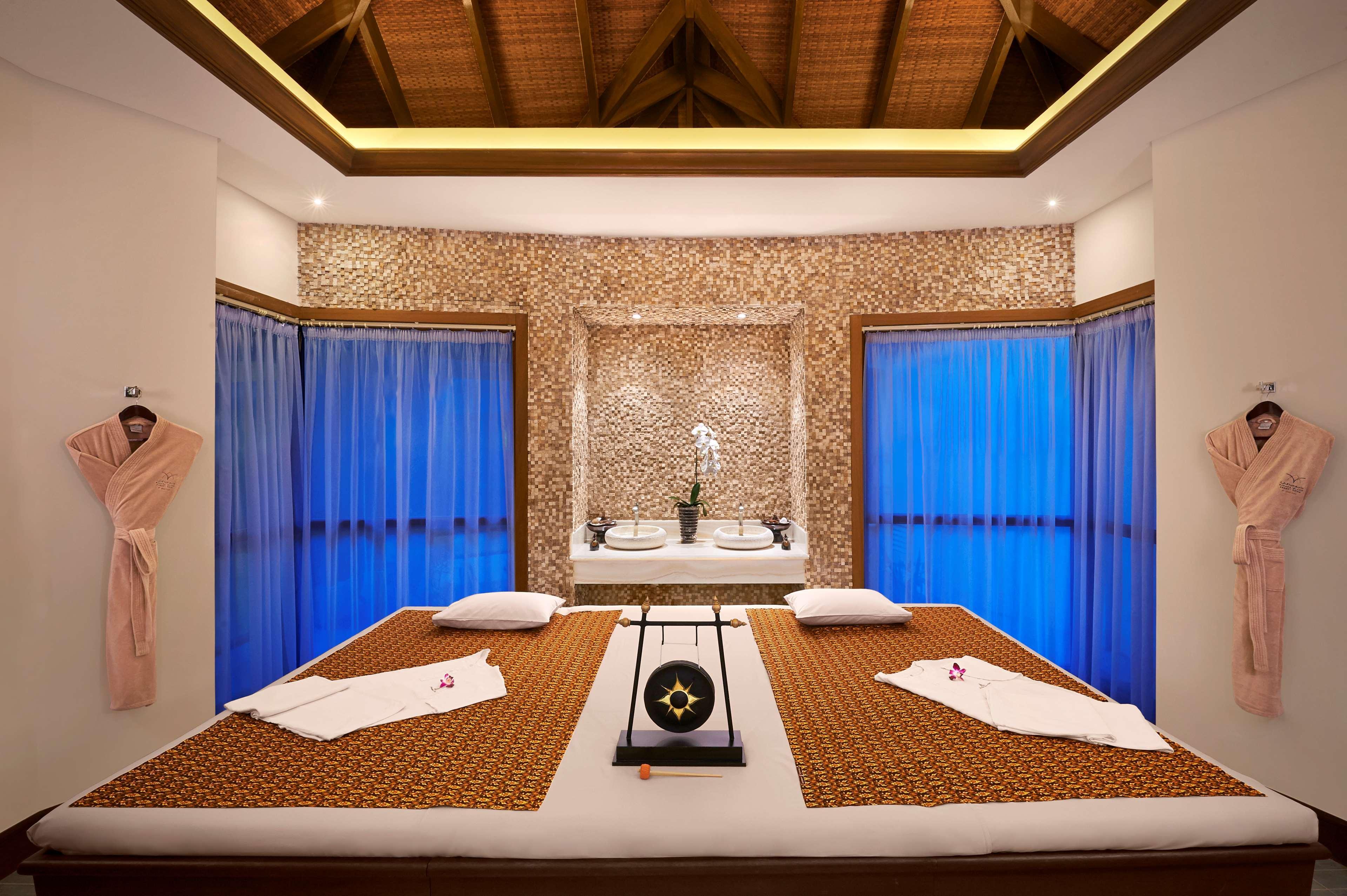 Banana Island By Anantara