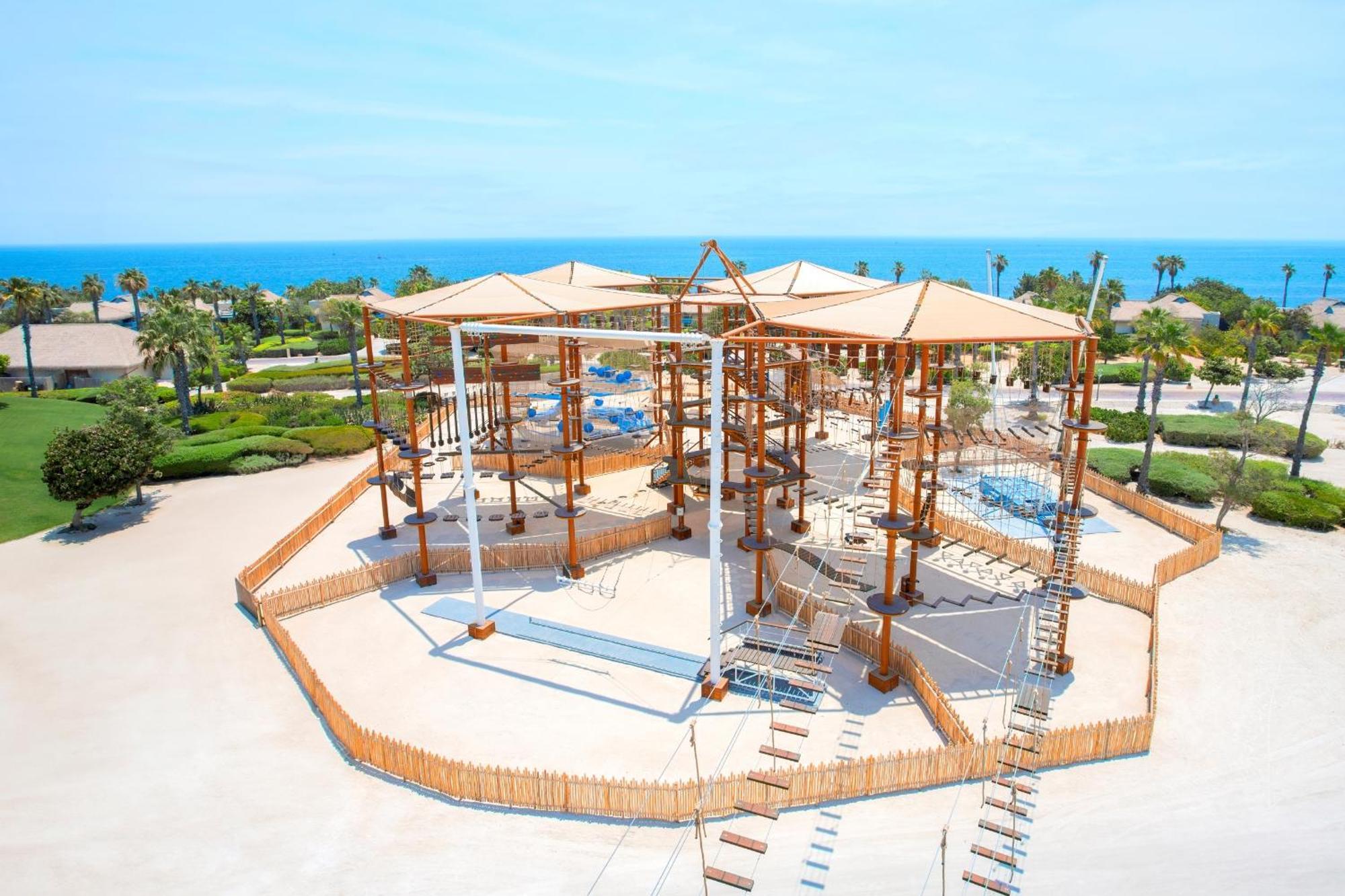 Banana Island By Anantara